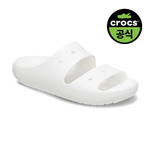 Crocs Classic Sandal V2 Wt  24susd209403 