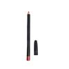 Sedell Paris Ultra Rich Color Lip Liner Pencil