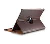 Case for iPad Air 11 13 Mini 2 34 5 6 Pro 11 9.7 10.2 Tablet Cover iPad A16 11th 7th 8th 9th 10th Cases