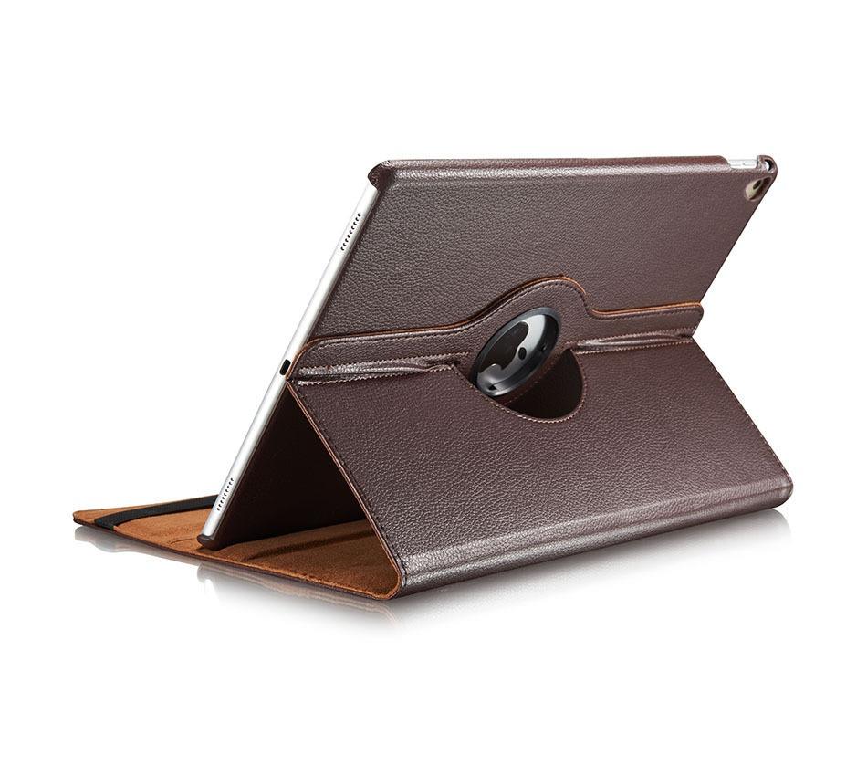 Case for iPad Air 11 13 Mini 2 34 5 6 Pro 11 9.7 10.2 Tablet Cover iPad A16 11th 7th 8th 9th 10th Cases