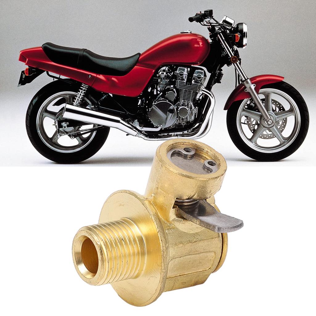 M14‑1.25 Ablassventil Beweis Ablassventil für Transporter Leichten LKW