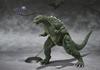 Bandai S.H. MonsterArts Godzilla Junior (Tamashii Web Exclusive)