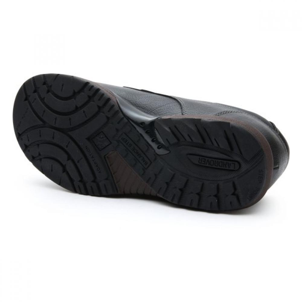 Kumkang Men S baSic caSual ShoeS lanoxS4609mf1 lanoxS2109mf1