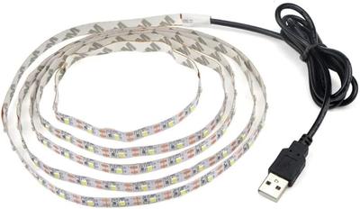 Éclairage LED – Bandes lumineuses LED