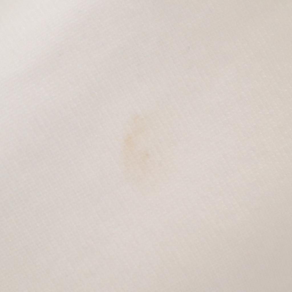 adidas 70s West German Tag Vintage Track jacket M white Descente jersey Men's Used