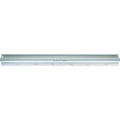 Riel de corte 1m 65077