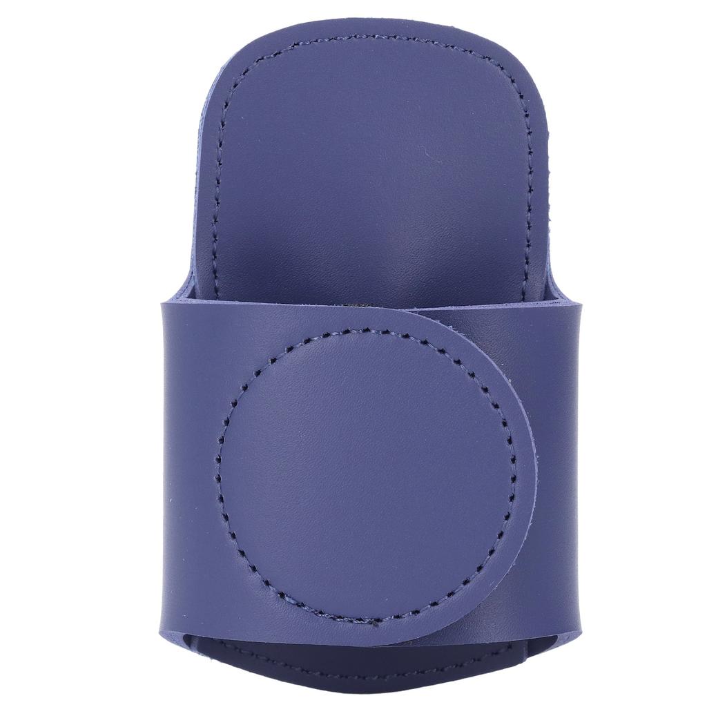 Stetoskop Hållarklämma Bärbar Stetoskop Bältesklämma Ficka Midjehållare för Klinikläkare