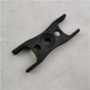 Fits Foton Injector Pressure Block SPM40004582E3544