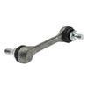 Headlight Sensor Adjustable Leveller Rod 06136SWAR01 06146SWAR01 Headlamp Level Adjuster Rod