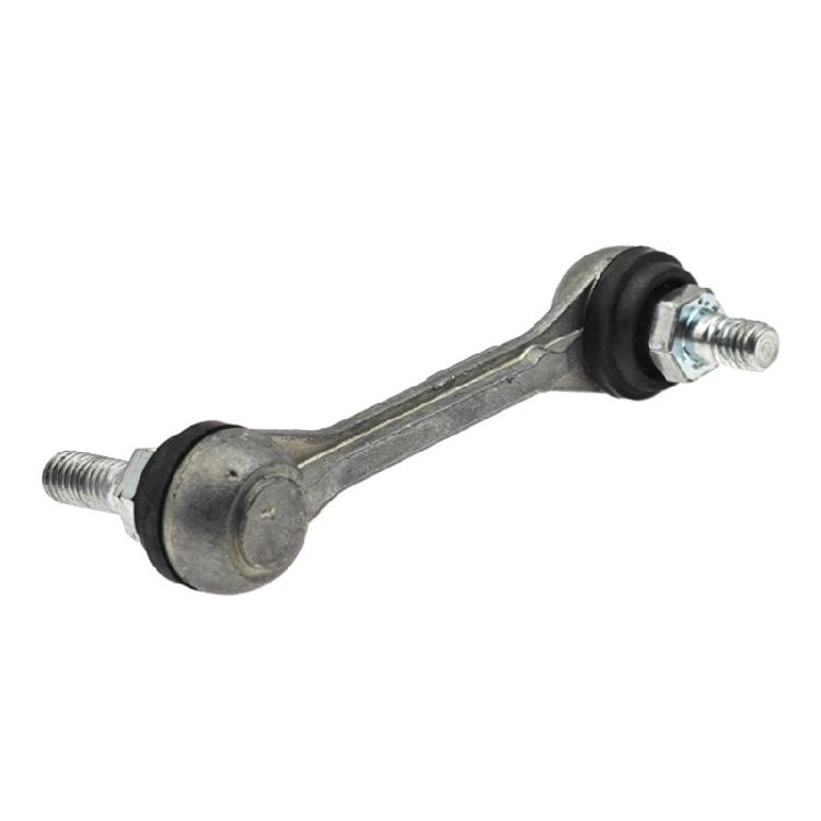 Headlight Sensor Adjustable Leveller Rod 06136SWAR01 06146SWAR01 Headlamp Level Adjuster Rod