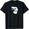 Trollge Meme T-Shirt