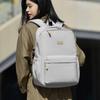 Laptop Backpack, 14-16-Inch, Suitable for Apple, Huawei Pro, Lenovo Air