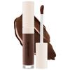 Laura Mercier Real Flawless Weightless Perfecting Serum Concealer 0.18 Oz   5.4 Ml 6n1 Deep With Neutral Undertones