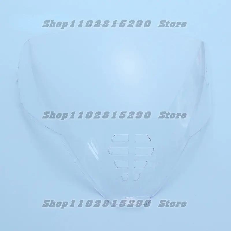 

Airflite Helmets Visor for ICON AIRFLITE Motorcycle Helmet Lens Visor Helmet Lens Faceshield Replacement Accessories