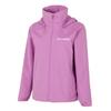 Tendencia de Moda Cómoda Casual Running Fitness Entrenamiento Chaqueta Impermeable Cortavientos Mujer Chaqueta JY0481