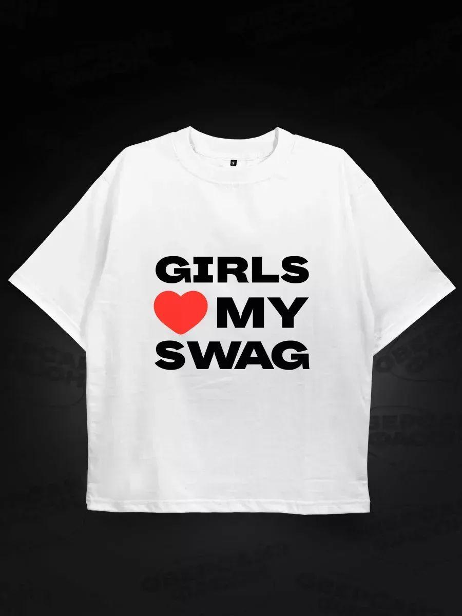 Waiting for my daughter print T-shirt 2XL