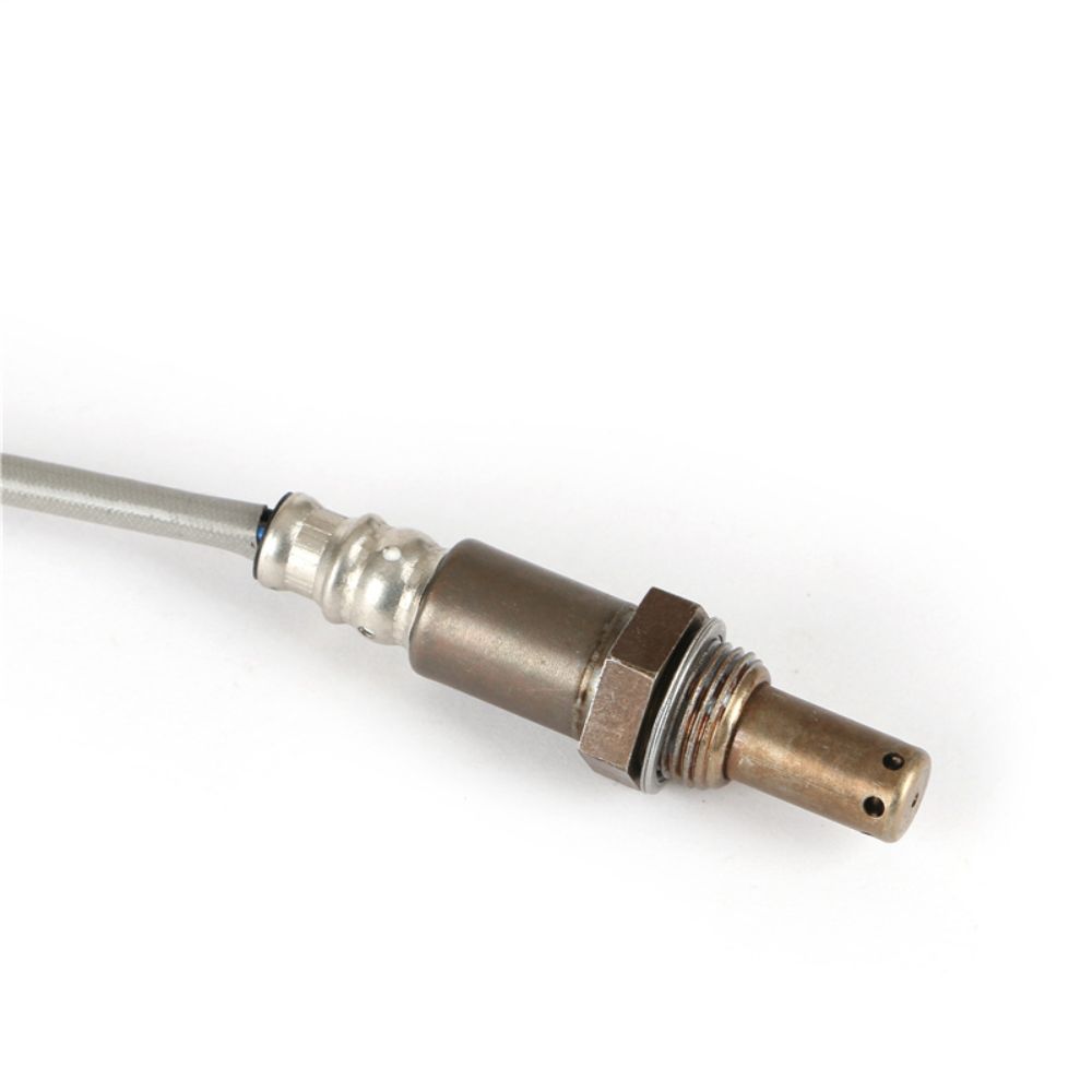Suitable for Mitsubishi Oxygen Sensor 1588a144 234-4114
