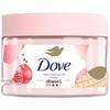 Dove Granatapfel Peeling Körperpeeling