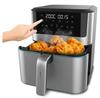 Cecotec Cecofry Supreme 8000 Touch Deep Fryer (04984)