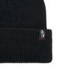 VANS Original Shallow Cuff Beanie / Vn000Hsqblk1