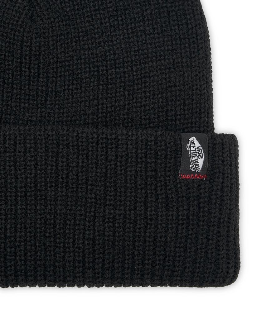 VANS Original Shallow Cuff Beanie / Vn000Hsqblk1