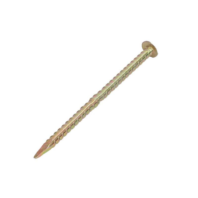 

Jingrui Camouflage Net & Support Systems