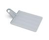 Joseph Joseph Chop2Pot Plus Folding Cutting Board M Size Pale Blue 60203 [Genuine Product]