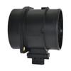 Air Flow Meter Drum 28164-2F000 for Hyundai Grand Santa Fé 2013/06-2020/12 -- 2.2 CRDi AWD 2199 Ccm, 145 KW, 197 PS