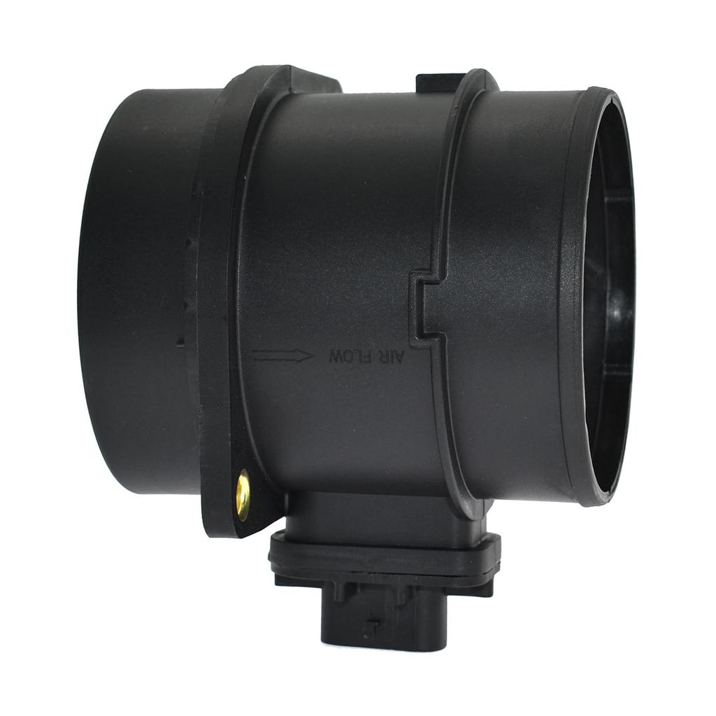 Air Flow Meter Drum 28164-2F000 for Hyundai Grand Santa Fé 2013/06-2020/12 -- 2.2 CRDi AWD 2199 Ccm, 145 KW, 197 PS
