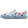 Vans Classic Slip On 'Cultivate Care' Sneakers VN000XG88MC