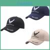 Mutsen en hoeden – Baseballpetjes en petten