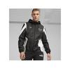 Puma Demi-season Jacket 625174