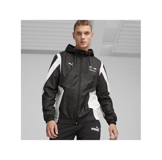 Puma Demi-season Jacket 625174