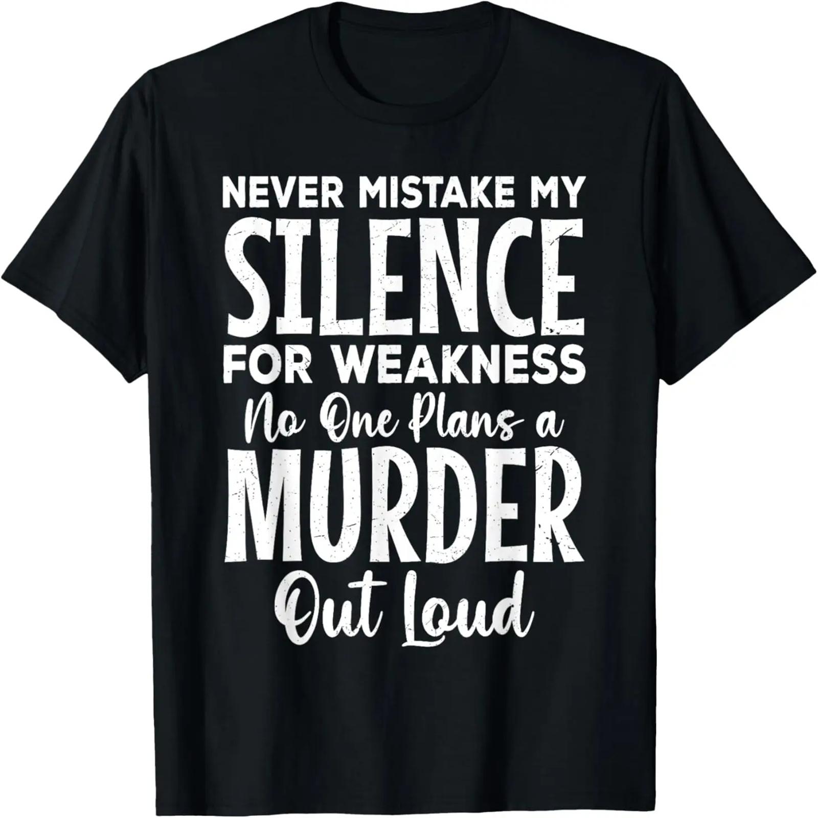Wild About Teaching Middle School Teacher Squad Educator T-Shirt S