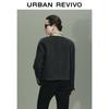 UR Urban Series Women's Pearl Button Jacket