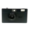 Lightweight 35mm Film Camera Waterproof Film Camera Camera Reusable Film Camera For Travel Outdoor Adventure