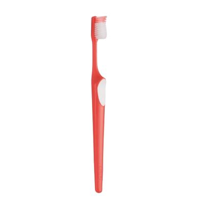 Oral Care – Toothbrushes & Tongue Cleaners