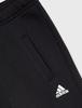 Tracksuit Set and Essentials BL Kids' (Top Bottom) -