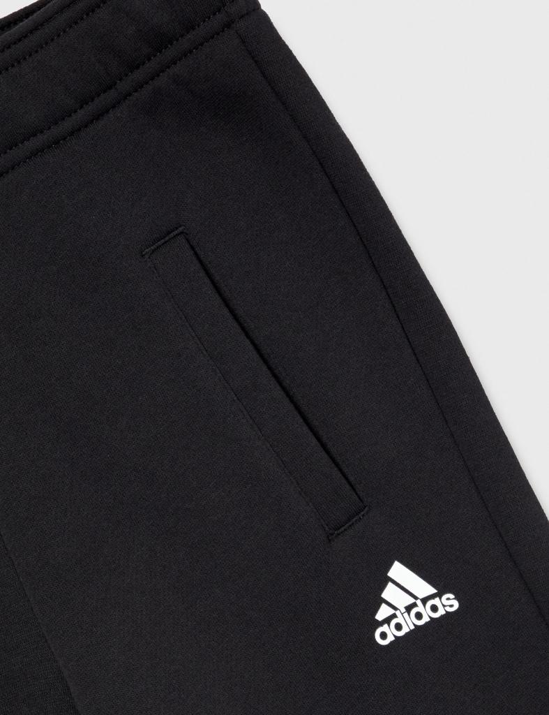 Tracksuit Set and Essentials BL Kids' (Top Bottom) -