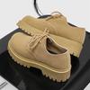 Comfortable Men's Shoes Sneakers  Original Man Sneakers Deals Social Shoe Male Low Price Shoe On Sale and With Free Shipping