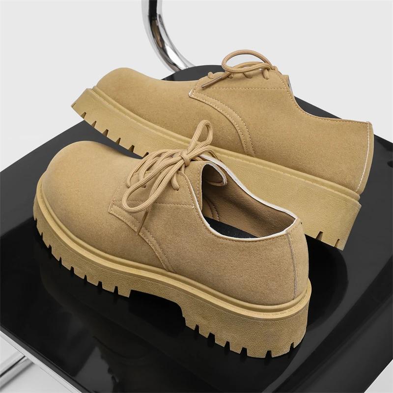 Comfortable Men's Shoes Sneakers  Original Man Sneakers Deals Social Shoe Male Low Price Shoe On Sale and With Free Shipping
