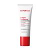 Dr.FORHAIR Folligen Sea Salt Scalp Exfoliator 250g