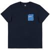 T-shirts & Undertröjor – T-shirts