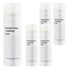 Too Cool for School Perfect Day Makeup Fixer, 50ml, 5 Pcs