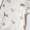 Rompers Baby Sax 70 [Mokumoff] 622-474198