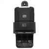 93310G3000 Car LHD Handbrake Parking Brake Switch for Hyundai I30 GT N-Line Elantra GT N-Line