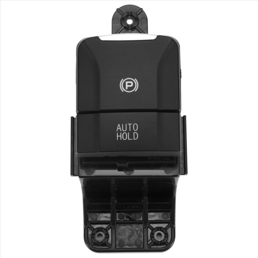 93310G3000 Car LHD Handbrake Parking Brake Switch for Hyundai I30 GT N-Line Elantra GT N-Line