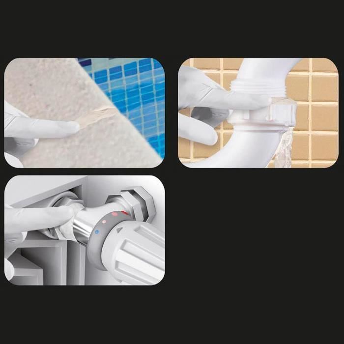 Nural- 36 blanc (1 comprimé 48 g