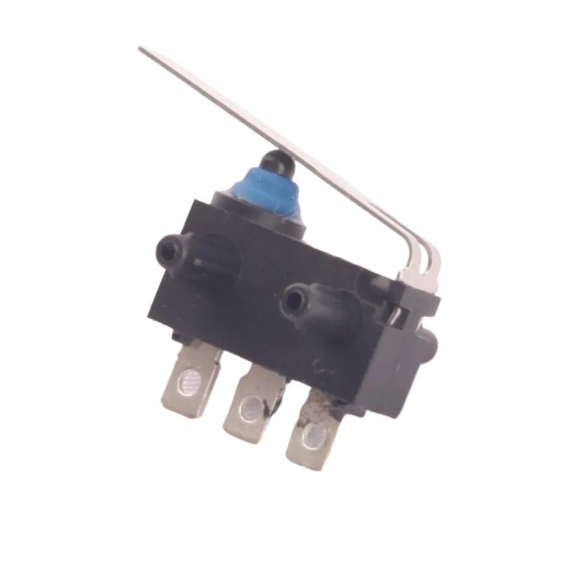 Auto Micro P-switch for Buick Regal Lacrosse Verano Excelle GT GL8 2011- for Chevrolet Malibu 2016- Cruze for Cadillac