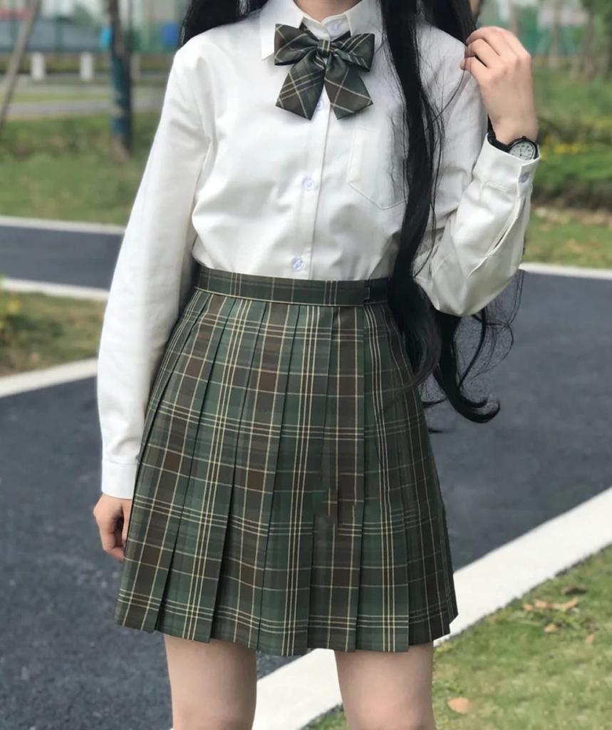 Blazer for High School Navy Sailor JK Girls High School Emblem Set Blazer Set [CAWILXHA] [Nyanko Claw] Girls, Blue, Suit, Jacket, Coat, Uniform,
